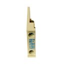 H2014-3 Cutler Hammer Freedom Series Heater Element 40 Full load amps - Essential Electric Supply