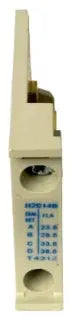 H2015B3 - Cutler Hammer Heater Element - Essential Electric Supply