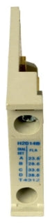 H2015B3 - Cutler Hammer Heater Element - Essential Electric Supply