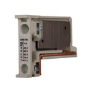 H2017-3 Cutler Hammer Freedom Series Heater Element 74.9 Full load amps - Essential Electric Supply