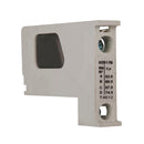H2017-3 Cutler Hammer Freedom Series Heater Element 74.9 Full load amps - Essential Electric Supply