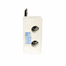 H2019-3 - Cutler Hammer 24.6-33.4A Standard Trip Heater Element NEMA Size 3 Motor Control - Essential Electric Supply