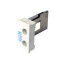 CUTLER HAMMER - H2019B-3 Freedom Series thermal overload heater element - Essential Electric Supply