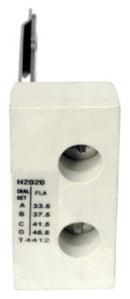 H2020-3 - Essential Electric Supply