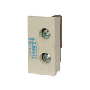 H2021 Eaton Freedom NEMA Heater Coil - Essential Electric Supply