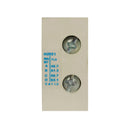 H2021 Eaton Freedom NEMA Heater Coil - Essential Electric Supply