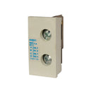 H2021 Eaton Freedom NEMA Heater Coil - Essential Electric Supply