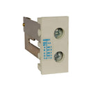 H2021 Eaton Freedom NEMA Heater Coil - Essential Electric Supply