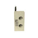 H2023-3 - Eaton Freedom Series Class 20 Standard Trip Heater Pack 84.7-115A 3-Pole NEMA 3/4 - Essential Electric Supply