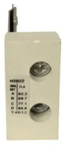 H20233 Cutler-Hammer Freedom Heater Coil Pack Electrical Section - Essential Electric Supply