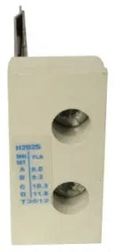 H20253 Cutler-Hammer Electrical Distribution and Control Component - Essential Electric Supply