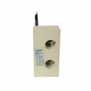 H2026-3 - Cutler Hammer Heater Element Amp Min 11.4A Amp Max 15.7A - Essential Electric Supply