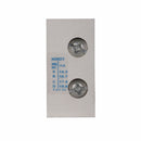 H2027-3 - Cutler Hammer Freedom Series Thermal Overload Heater Element 14.3-19A 3-Pack - Essential Electric Supply