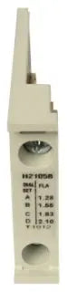 H2102B3 Cutler-Hammer Circuit Breaker Electrical Distribution Durable Reliable - Essential Electric Supply