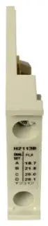 H2113B3 Cutler-Hammer Electrical Control Device - Durable & Reliable for Industrial Applications - Essential Electric Supply