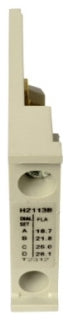 H2113B3 Cutler-Hammer Electrical Control Device - Durable & Reliable for Industrial Applications - Essential Electric Supply