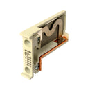 H2114B-3 Cutler Hammer Freedom Series Heater Element 34.8 Full load amps - Essential Electric Supply