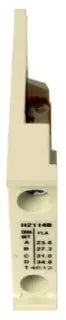 H2115B3 Cutler-Hammer Heater Pack Electrical Accessory Standard Trip - Essential Electric Supply