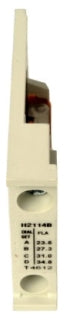 H2115B3 Cutler-Hammer Heater Pack Electrical Accessory Standard Trip - Essential Electric Supply