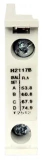 H2117B3 Cutler-Hammer Electrical Switch Reliable High-Performance - Essential Electric Supply