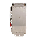 H221DS - Square D 30A 240VAC 2 Pole Fusible Heavy Duty Safety Switch H Frame Surface Mount NEMA 4X - Essential Electric Supply