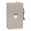 H224DS - Essential Electric Supply