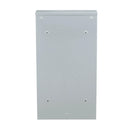 H225NR - Square D 400A 240VAC/250VDC 2-Pole Heavy Duty Fusible Safety Switch NEMA 3R Surface Mount - Essential Electric Supply