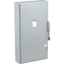 H225NR Square D  Disconnect  240V AC/250V DCV 400A Fusible Switch - Essential Electric Supply