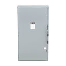 H225NR Square D  Disconnect  240V AC/250V DCV 400A Fusible Switch - Essential Electric Supply