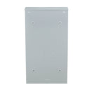 H225NR Square D  Disconnect  240V AC/250V DCV 400A Fusible Switch - Essential Electric Supply