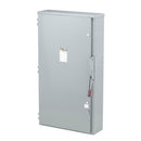 H225NR Square D  Disconnect  240V AC/250V DCV 400A Fusible Switch - Essential Electric Supply