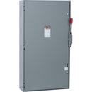 H225 - Essential Electric Supply