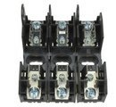 H25030-3S Eaton  Fuse Block   30A - Essential Electric Supply