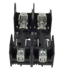 H25060-2CR Bussmann  Fuse Block   60A - Essential Electric Supply