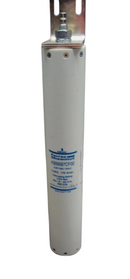 H300095CF00 Mersen  Medium Voltage - Essential Electric Supply