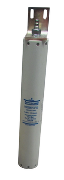 H300098CF00 Mersen  Medium Voltage Fuse 5500V  200A Fuse - Essential Electric Supply