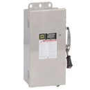 H321NDS - Essential Electric Supply