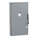 H325R Square D  Disconnect  240V ACV 400A Fusible Switch - Essential Electric Supply