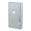 H326N - Square D 600A 240V 3-Pole Fusible Heavy Duty Safety Switch NEMA 1 - Essential Electric Supply