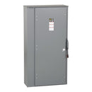 H327NR - Essential Electric Supply