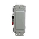 H361A - Square D 30 Amp 600V 3-Pole Heavy Duty Fusible Safety Switch NEMA 12K - Essential Electric Supply