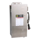 H361NDS - Essential Electric Supply