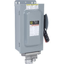 H361WC - Essential Electric Supply