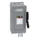 H362AWH - Essential Electric Supply