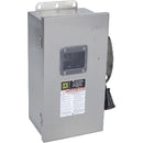 H362DSVW - Essential Electric Supply