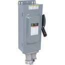 H363AWC - Essential Electric Supply