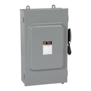 H364NAWK - Essential Electric Supply