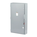H365N - Square D Heavy Duty Fusible Safety Switch, 400A, 600V, 3 Pole, 4 Wire, NEMA 1, Surface Mount, H Series - Essential Electric Supply