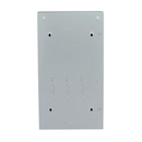 H365N - Square D Heavy Duty Fusible Safety Switch, 400A, 600V, 3 Pole, 4 Wire, NEMA 1, Surface Mount, H Series - Essential Electric Supply