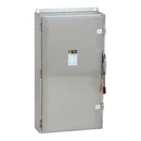H365NDS - Essential Electric Supply